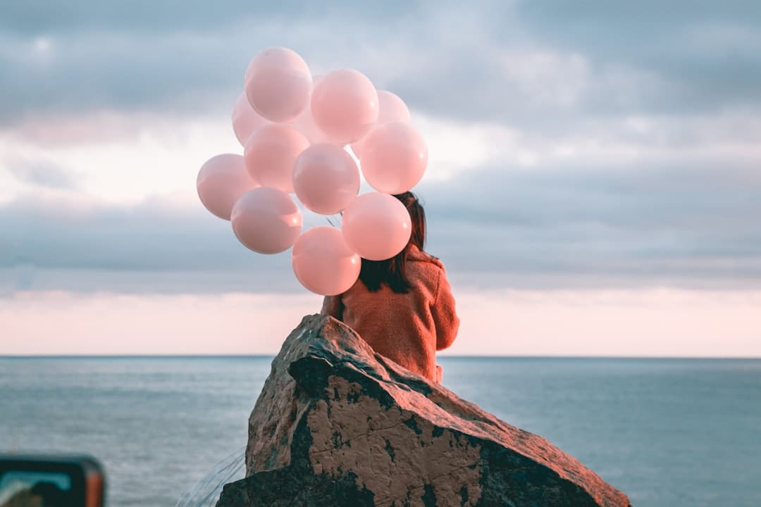 https://img0.utuku.imgcdc.com/650x0/news/20250905/df0b4c1e-cd06-4647-8d3c-5a0d24fec66b.jpg
